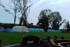outdoor-firepit-tents